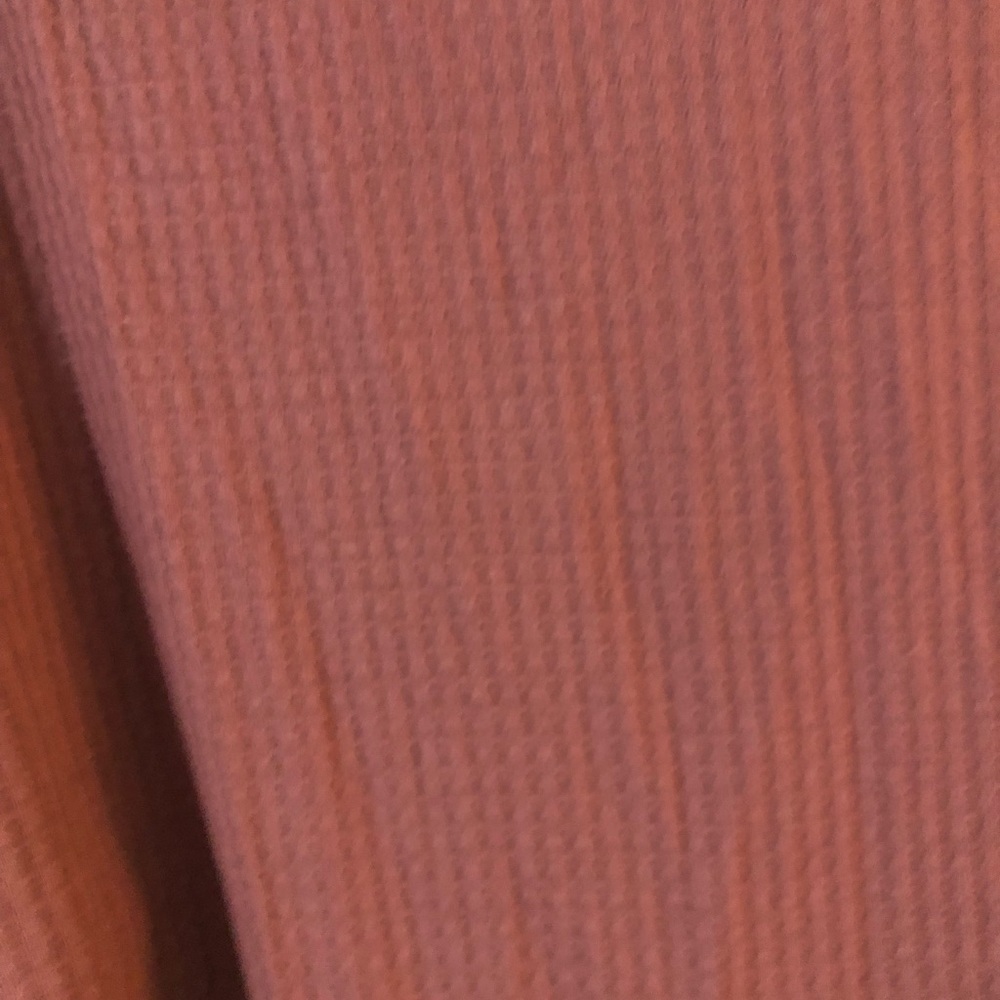 Express Top NWT - Picture 5 of 7